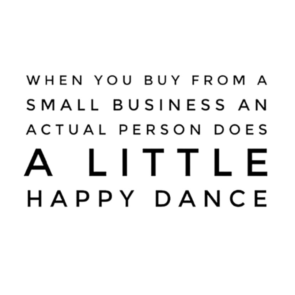 Self respect, joy, and independence!